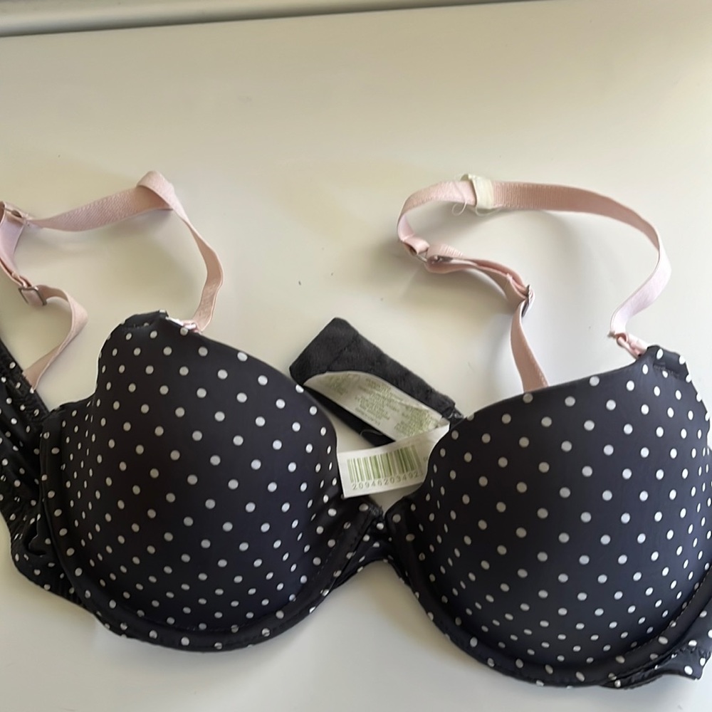 Motherhood Maternity Nursing bra